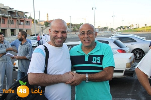 7ojaj yaffa foj 1 928 (35).JPG